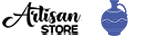 logo-img
