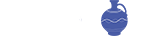 logo-img