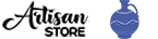 logo-img